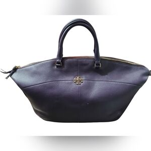 Tory Burch Ivy Slouchy Satchel